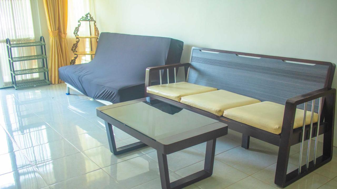 Villa El Nino 5 Bedroom Dengan Rooftop Mountain View Batu  Bagian luar foto